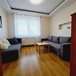 Zamorski Accommodatie bij particulieren *