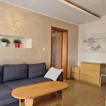 Zamorski Accommodatie bij particulieren *