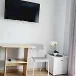 Zamorski Accommodatie bij particulieren *