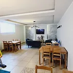 Accommodatie bij particulieren Zamorski *