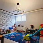 Zamorski Accommodatie bij particulieren