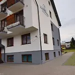 Zamorski * Władysławowo