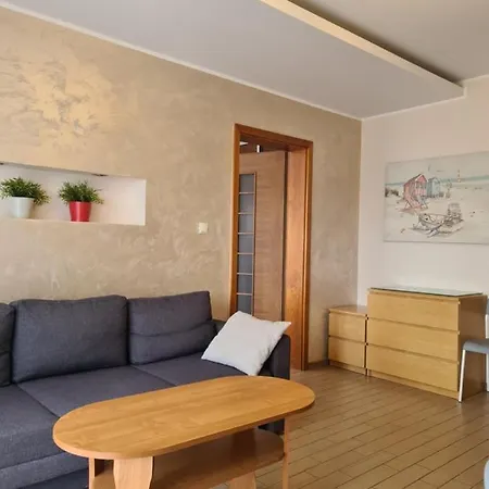 Zamorski Habitación en casa particular *
