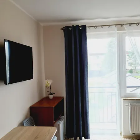 Zamorski * Władysławowo