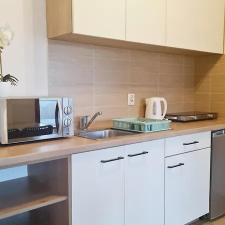 Zamorski Władysławowo