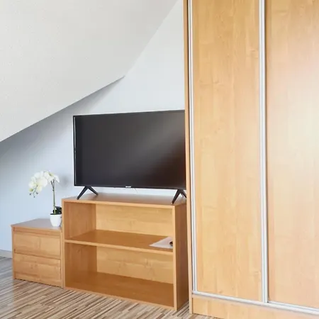 Zamorski Władysławowo