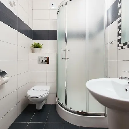 Zamorski ホームステイ