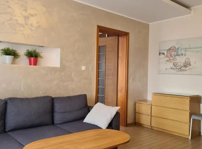 Zamorski Habitación en casa particular *