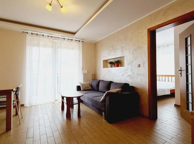 Zamorski Habitación en casa particular *