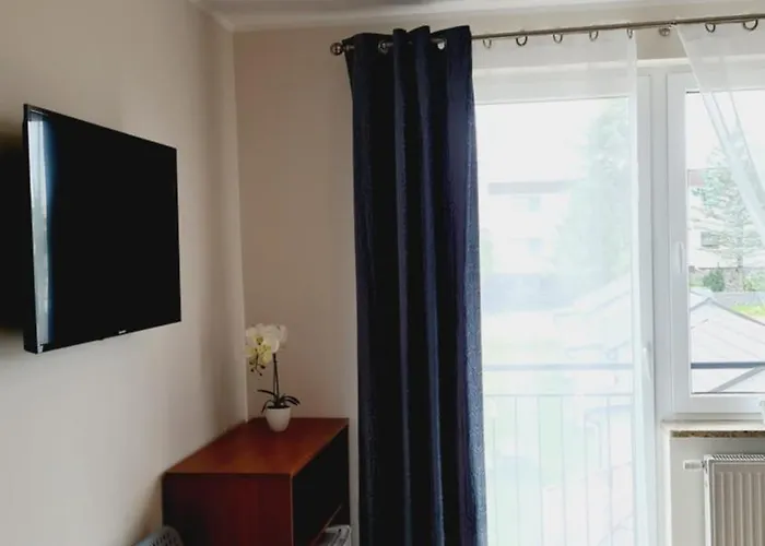 Zamorski * Władysławowo