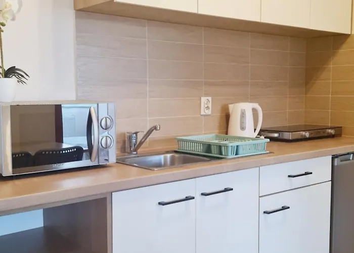 Zamorski Władysławowo