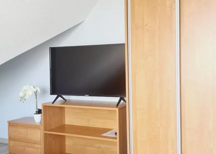 Zamorski Władysławowo