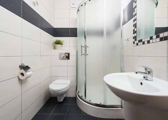 Zamorski Privatunterkunft