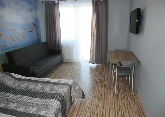 Habitación en casa particular Zamorski *