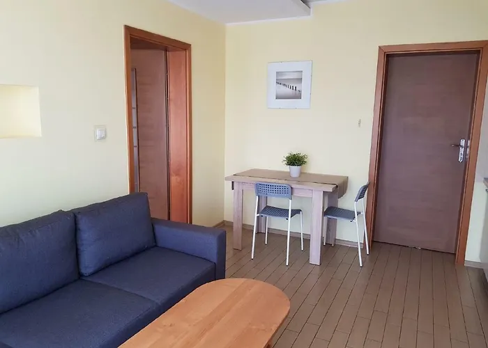 Zamorski * Władysławowo