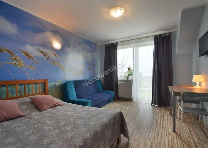 Habitación en casa particular Zamorski